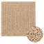 Dostie Area Rug-1909131687