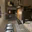 Customer photo 2 of 2