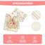 Chemin de table Buffalo-1175744165-1175744170
