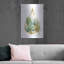 «Wild Terrarium II» par Grace Popp-2118689951