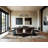 Imperial Grace Rug-1775721258