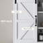 Armoire à pharmacie avec miroir 22,75 po Maryesther