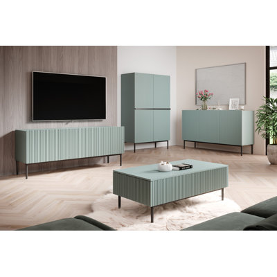 150cm Sideboard