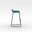 Tabouret Lilly -624000258-623976622-623976616