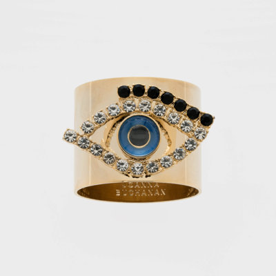 Napkin Ring