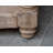 Griselde Solid Wood Single Coffee Table-223070905