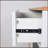 Stylish Wooden Cat Litter Box Enclosure with Scratch Pad and Storage, Ideal for Home and Office