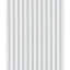 Chatham Devon Ticking Stripe 100% Cotton Fabric-25702328
