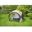 Lay-Z-Spa Dome