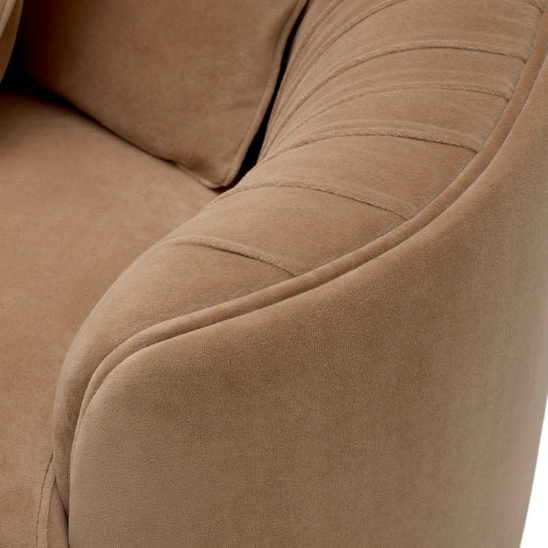 Jameson Sofa