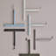 Vipo Shower Window Wiper-121685318