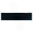 Malone Black Entertainment Console