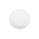 Lastra Pie Dish