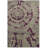 Porcello Performance Abstract Rug-16768913