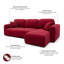 Ronnell 3 Seater Sofa Bed-678359384