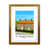 Brown Framed selected