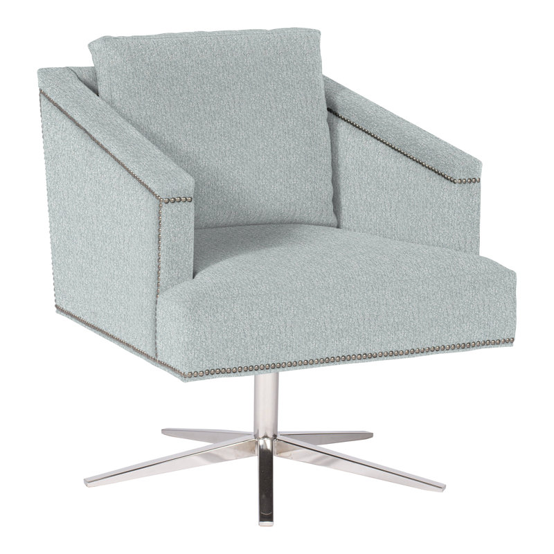 Rutherford By Michael Weiss Task Chair, Ian Haze, Yes