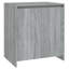 Gibelly 70cm Sideboard-873145265