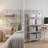 Premium Metal Storage Rack
