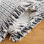 Tapis tissé à la machine Belniak-518379240