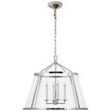 Chapman & Myers Darlana Pendant