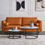 End Table-105525974