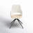 Shelter Upholstered Dining Chair-712692021
