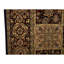 One-of-a-Kind 5'9" X 8'9" Area Rug