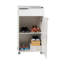 Garde-manger 39,4 po Bever