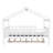 Ubly Daybed-1028392364-1028392365