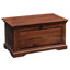 Oxford Blanket Chest-41159492