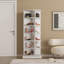 Rangement à chaussures Zrinka-51383499