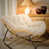 Beige est en rupture de stock
