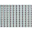 Coussins, ensemble de 2, 18 x 18 carrés, insert inclus, jet décoratif, accent, canapé, canapé, chambre à coucher, polyester hypoallergénique bleu et gris, moderne-1919796141