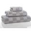 Chess Washcloth-43356714