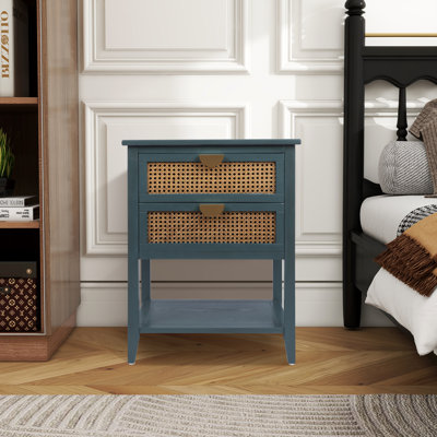 Table de chevet Lener