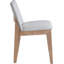 Chaise rembourrée en bois massif Anrey-1897568608-1896255329