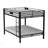 Kaleb Bunk Bed  In Sandy 38015
