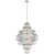 Polished Nickel selected
