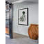 Kimberlee Watson - Single Picture Frame Print-24284550