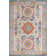 Bartolo Indoor Rug