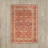 Chantae Valencia Performance Oriental Rug-19261771