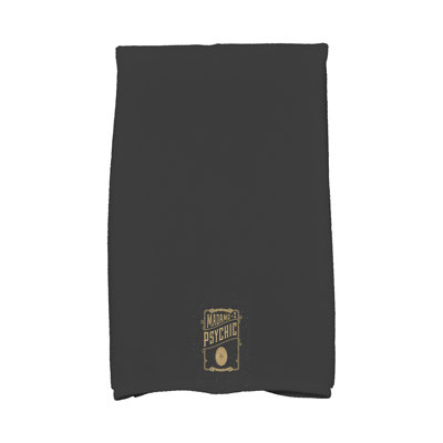 Mitesh Tea Towel Kitchen Towel