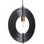 MURRELL 1 - Light Natural Sphere Pendant-122798818