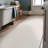 Bunny Modern High-Low Indoor Area Rug-2080496908
