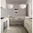 Wall Decor on Solid Wood