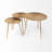 End Table-1017081035