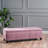 Schmit Storage Bench-36803974-64770690