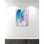 «Vivid Space III» par Bea Dina-101665849-101665860-101665887
