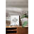Cabana Stripe - Tans Wallpaper-132834215-132834218